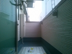 尼崎市西御園町（阪神本線尼崎駅）のアパート賃貸物件 その他写真7
