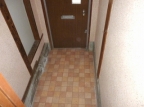 尼崎市昭和通（阪神本線大物駅）のマンション賃貸物件 その他写真4