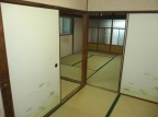 尼崎市昭和通（阪神本線大物駅）のマンション賃貸物件 その他写真8