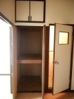 尼崎市東難波町（阪神本線尼崎駅）のマンション賃貸物件 その他写真6
