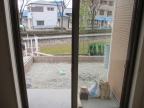 尼崎市食満（ＪＲ福知山線猪名寺駅）のアパート賃貸物件 その他写真3