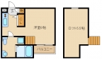 尼崎市東本町の賃貸