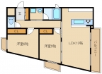 尼崎市塚口本町の賃貸