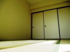 尼崎市武庫之荘（阪急神戸線神崎川駅）のマンション賃貸物件 その他写真5