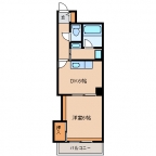 尼崎市塚口町の賃貸