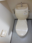 尼崎市瓦宮(阪急神戸線園田駅)のテラスハウス賃貸物件 その他写真2 尼崎市瓦宮(阪急神戸線園田駅)のテラスハウス賃貸物件 その他写真2