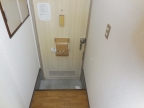 尼崎市瓦宮(阪急神戸線園田駅)のテラスハウス賃貸物件 その他写真4 尼崎市瓦宮(阪急神戸線園田駅)のテラスハウス賃貸物件 その他写真4