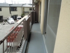 尼崎市西昆陽(阪急神戸線武庫之荘駅)のマンション賃貸物件 その他写真8 尼崎市西昆陽(阪急神戸線武庫之荘駅)のマンション賃貸物件 その他写真8
