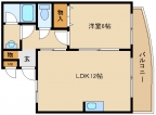 尼崎市武庫之荘の賃貸