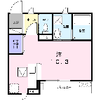 伊丹市南町の賃貸