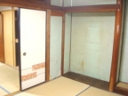 尼崎市西難波町（阪神本線尼崎駅）の貸家賃貸物件 その他写真2