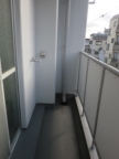 尼崎市上坂部(JR福知山線塚口駅)のマンション賃貸物件 その他写真6 尼崎市上坂部(JR福知山線塚口駅)のマンション賃貸物件 その他写真6