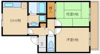 尼崎市武庫之荘本町の賃貸