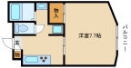 尼崎市西立花町の賃貸