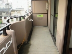 尼崎市東難波町（阪神本線尼崎駅）のマンション賃貸物件 その他写真4