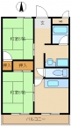 尼崎市東難波町の賃貸