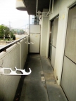尼崎市猪名寺（ＪＲ福知山線猪名寺駅）のマンション賃貸物件 その他写真8