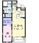 尼崎市水堂町の賃貸
