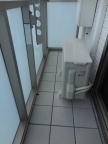 尼崎市猪名寺（ＪＲ福知山線猪名寺駅）のハイツ賃貸物件 その他写真4