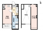 尼崎市南城内の賃貸