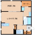 尼崎市南塚口町の賃貸