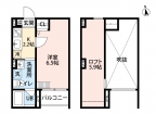 尼崎市長洲東通の賃貸