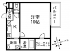 尼崎市長洲本通の賃貸