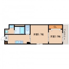 尼崎市久々知の賃貸