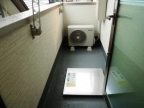 尼崎市立花町（ＪＲ東海道本線（近畿）立花駅）のアパート賃貸物件 その他写真3