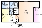 尼崎市立花町の賃貸