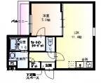 尼崎市武庫川町の賃貸