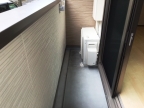 尼崎市東大物町（阪神本線大物駅）のアパート賃貸物件 その他写真3