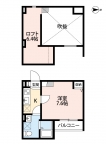尼崎市大西町の賃貸