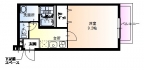 尼崎市西本町北通の賃貸