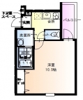 尼崎市武庫川町の賃貸