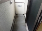 尼崎市武庫川町（阪神本線武庫川駅）のアパート賃貸物件 その他写真3