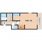 尼崎市塚口本町の賃貸