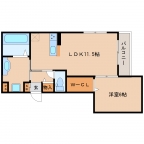 尼崎市杭瀬南新町の賃貸