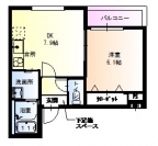 尼崎市長洲東通の賃貸