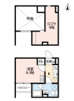 尼崎市三反田町の賃貸