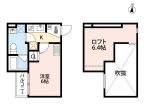 尼崎市三反田町の賃貸