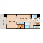 尼崎市上坂部の賃貸