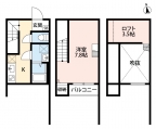 尼崎市大庄西町の賃貸