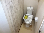 尼崎市西立花町（ＪＲ東海道本線（近畿）立花駅）のアパート賃貸物件 その他写真2