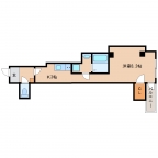 尼崎市塚口町の賃貸