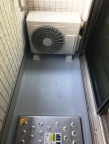 尼崎市大庄北(JR東海道本線(近畿)立花駅)のマンション賃貸物件 その他写真3 尼崎市大庄北(JR東海道本線(近畿)立花駅)のマンション賃貸物件 その他写真3
