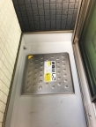 尼崎市大庄北(JR東海道本線(近畿)立花駅)のマンション賃貸物件 その他写真3 尼崎市大庄北(JR東海道本線(近畿)立花駅)のマンション賃貸物件 その他写真3