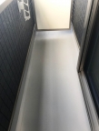 尼崎市大庄北(JR東海道本線(近畿)立花駅)のマンション賃貸物件 その他写真3 尼崎市大庄北(JR東海道本線(近畿)立花駅)のマンション賃貸物件 その他写真3