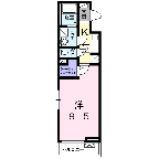 尼崎市長洲東通の賃貸