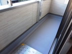 尼崎市東桜木町（阪神本線尼崎駅）のアパート賃貸物件 その他写真3